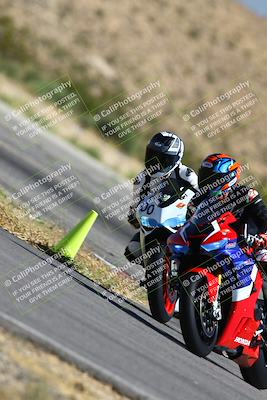 media/Sep-24-2023-TrackXperience (Sun) [[f3c21b612d]]/Level 3/session 3 skid pad/
